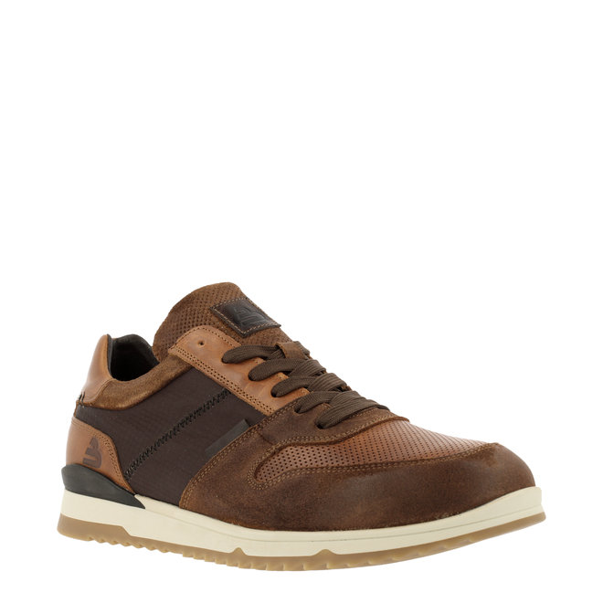 Sneakers Cognac 890K20951ACODBSU