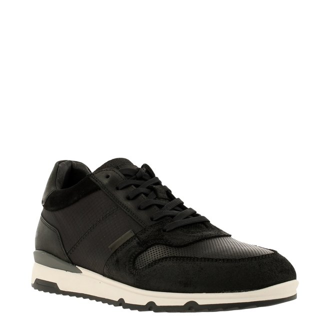 Sneakers Black 890K20951ABLCKSU