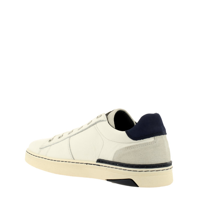 Sneakers White 887K20887AWHNASU