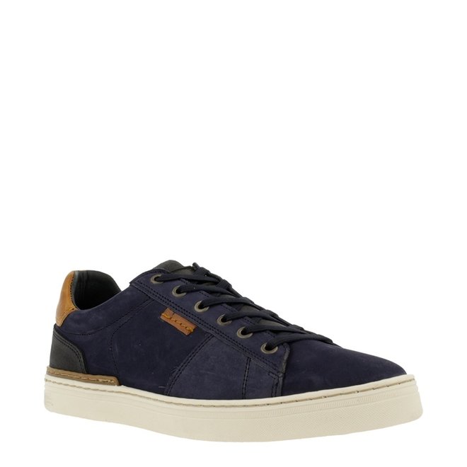 Sneakers Blauw 887K20887ANACGSU