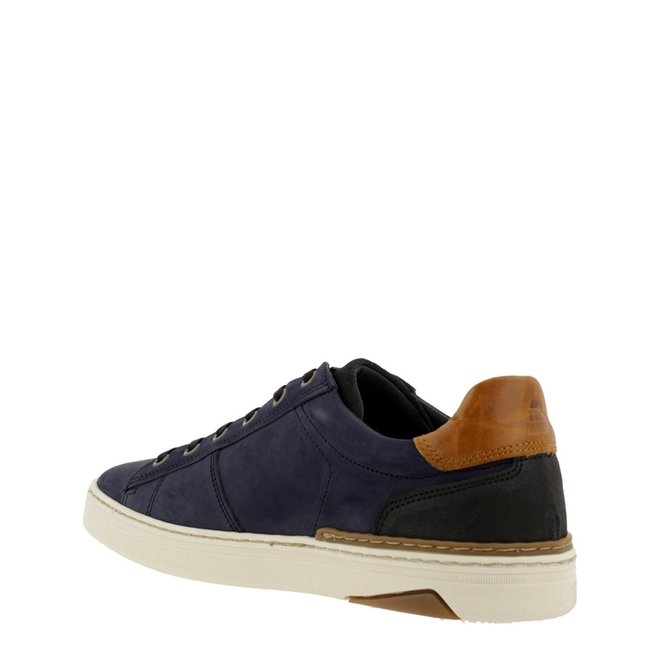 Sneakers Blauw 887K20887ANACGSU