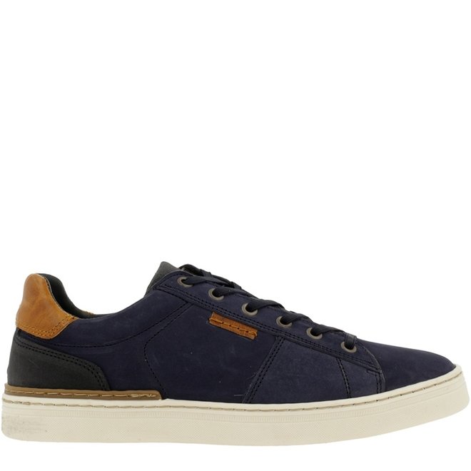 Sneakers Blau 887K20887ANACGSU