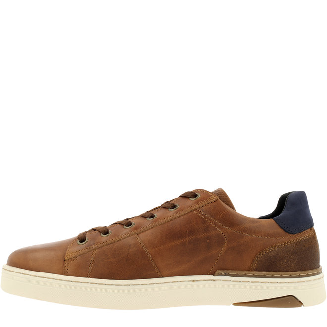 Sneakers Cognac 887K20887ACGNASU