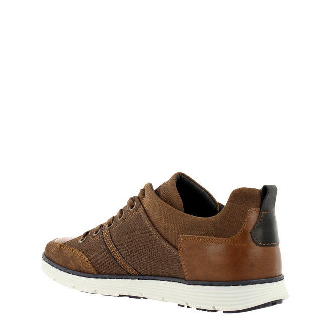 Sneakers Cognac 628K24985DCOGTSU