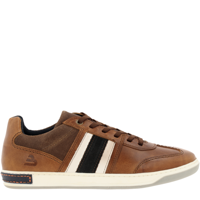 Sneakers Cognac 596K22609ACONWSU