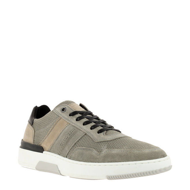 Sneakers Grau 526K20030ASLCGSU