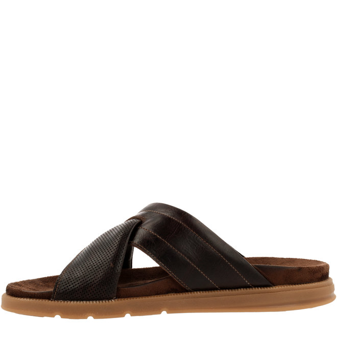 Slipper Bruin 482K00955APFDBSU