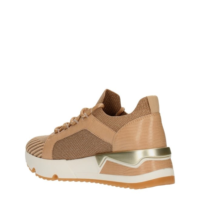 Sneakers Taupe 323010F5T_TAUPTD