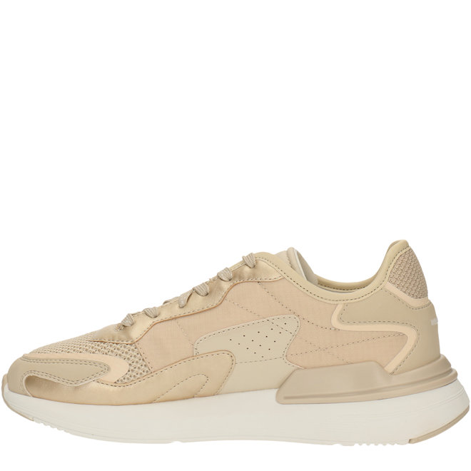 Sneakers Beige 263000F5S_BEIGTD