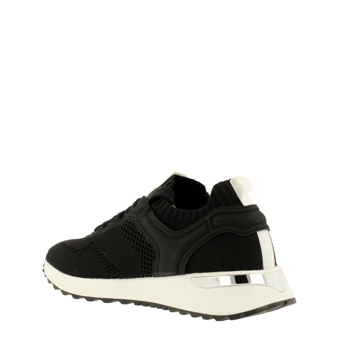 Sneakers Black 249002F5T_BKBKTD