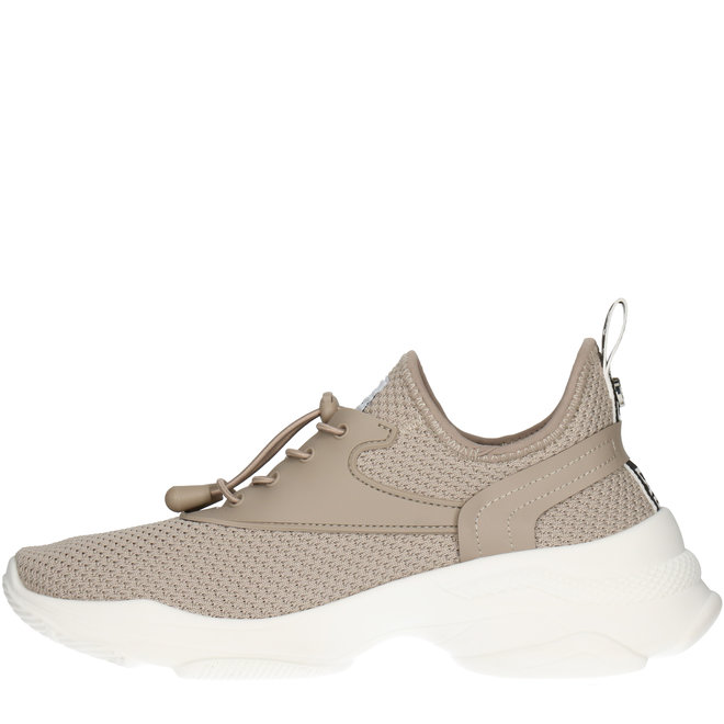 Sneakers Taupe 221000F5T_TAUPTD