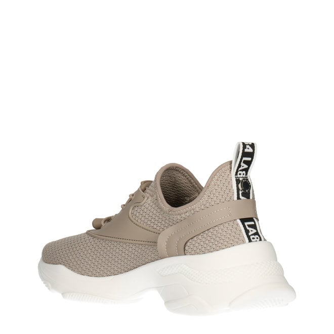 Sneakers Taupe 221000F5T_TAUPTD