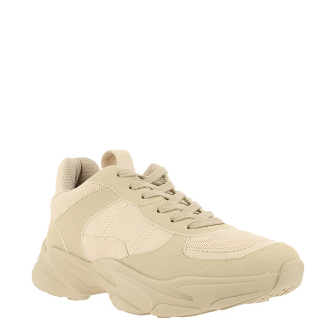 Sneakers Beige 094001F5T_BEIGTD