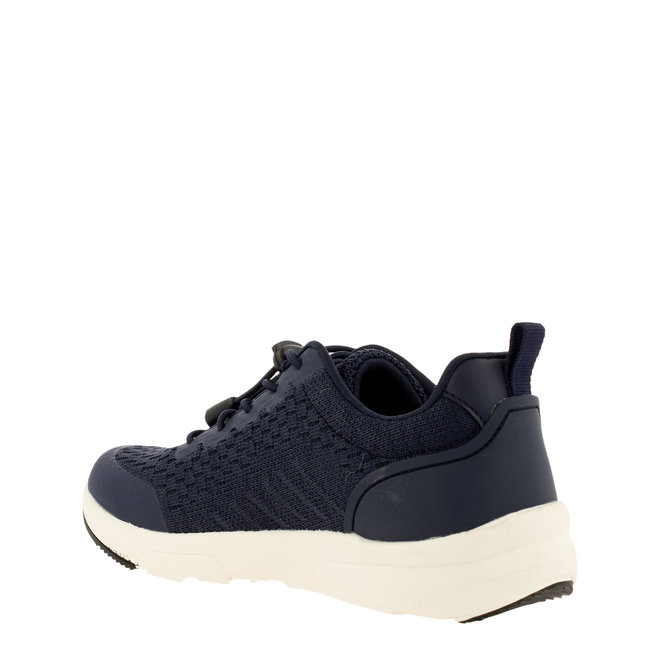 Sneakers Blue AAA003F5T_NAVYKB