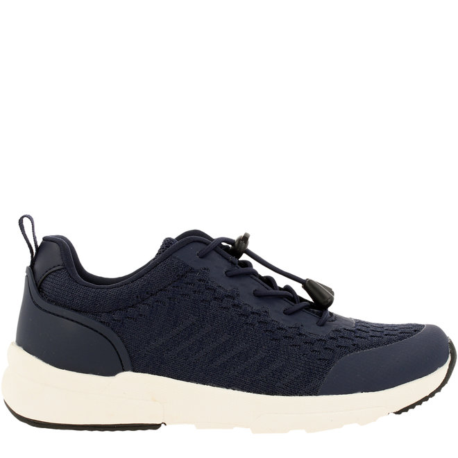 Sneakers Blau AAA003F5T_NAVYKB