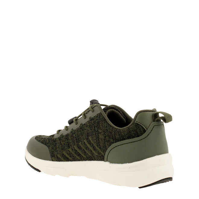 Sneakers Green AAA003F5T_KAKIKB