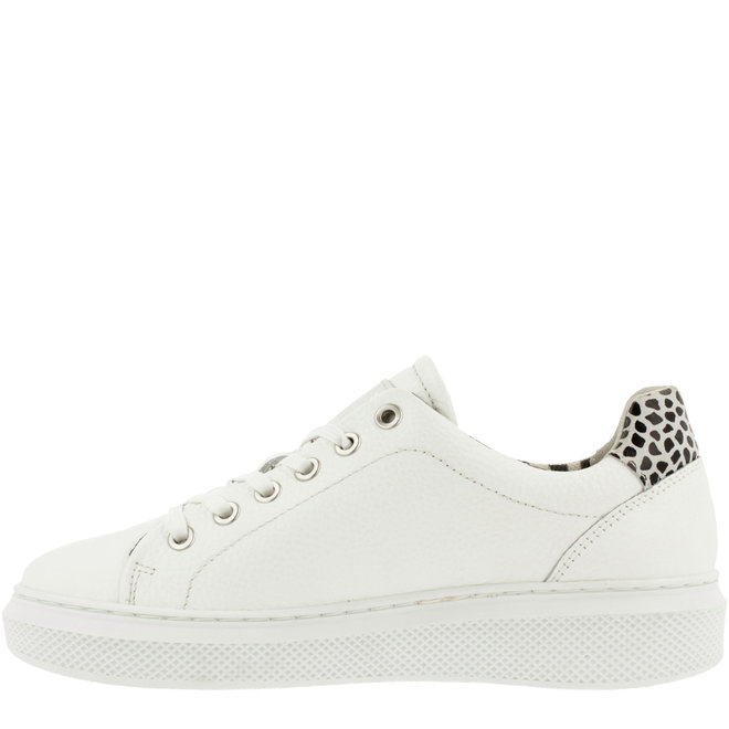 Sneaker White 807020E5LCWHITTD