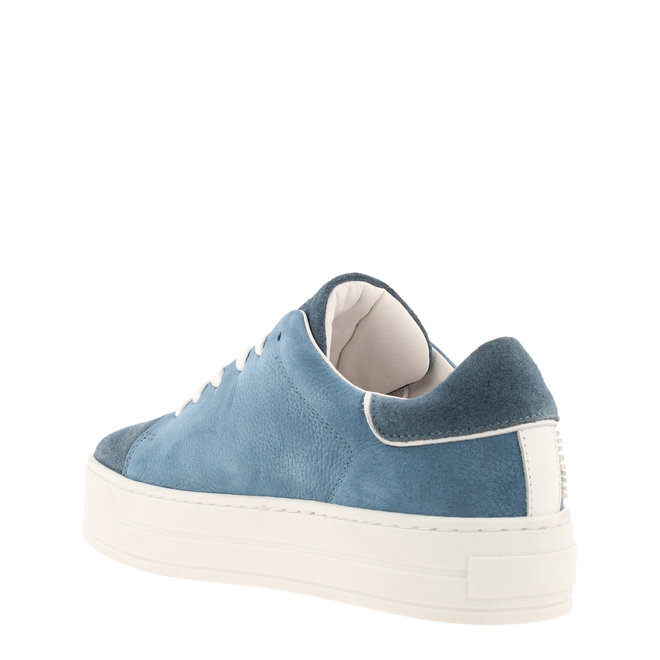 Sneakers Blauw 987041E5C_JEANTD