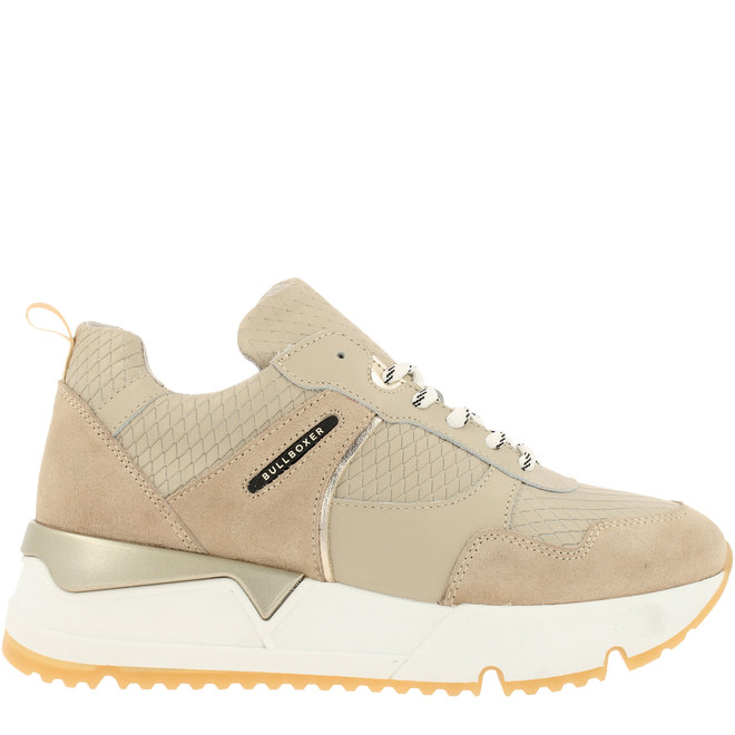 Women Sneakers | Bullboxer Shoes - Bullboxer