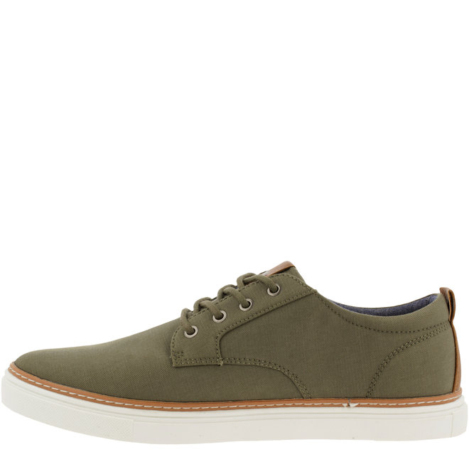 Sneakers Groen 967X28110AGNCOSU