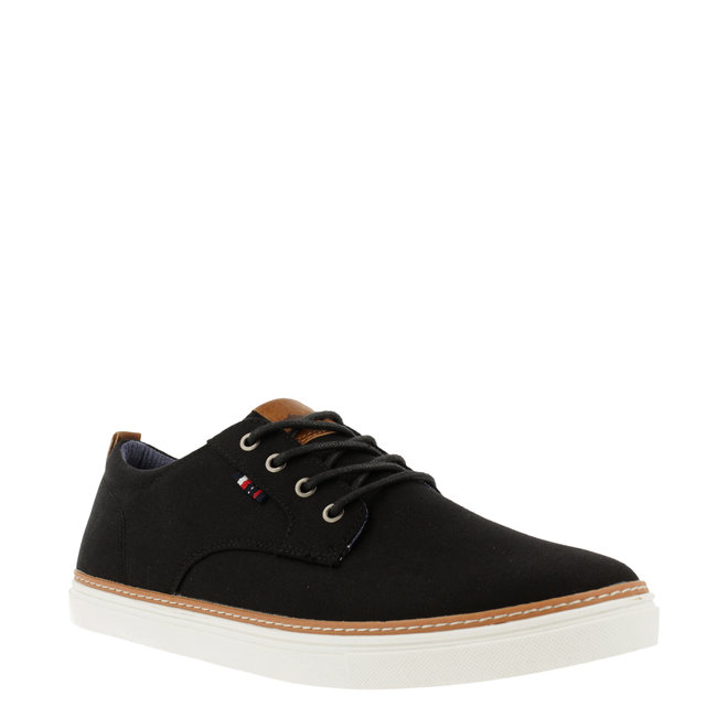 Sneakers Black 967X28110ABKCOSU