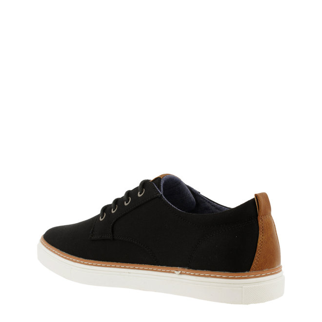 Sneakers Zwart 967X28110ABKCOSU