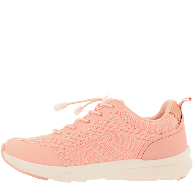 Sneakers Roze