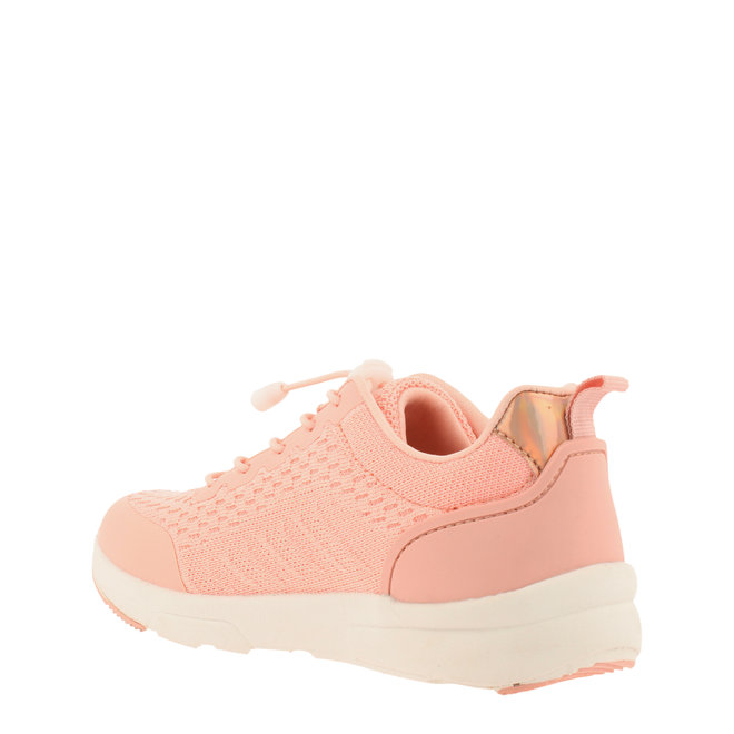 Sneakers Pink