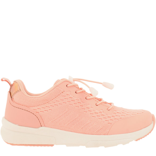 Sneakers Roze