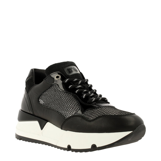 Sneakers Zwart 323020E5C_BLCKTD