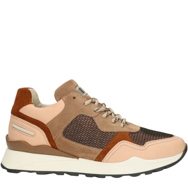 Sneakers Beige/Taupe 939004E5C_TAUPTD