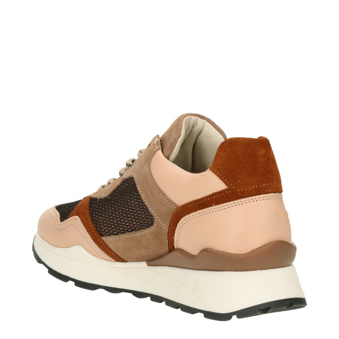 Sneakers Beige/Taupe 939004E5C_TAUPTD
