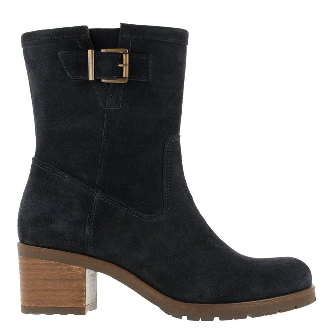 Boot Blue 611512E6C_NAVYTD