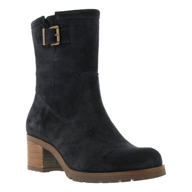 Boot Blue 611512E6C_NAVYTD