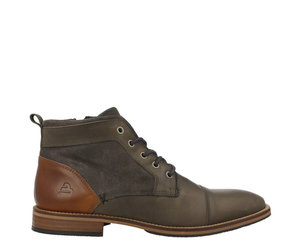 warrynt cap toe boot
