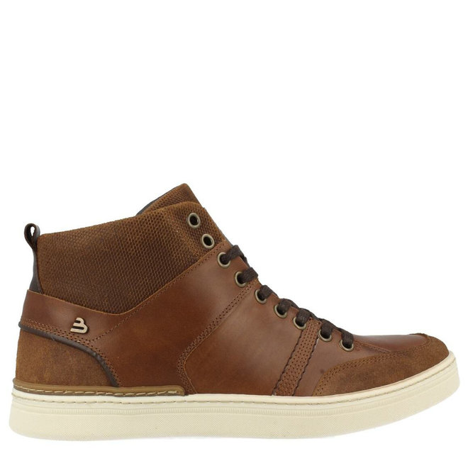 Sneakers Tan/Cognac 887K56468ECACBSU