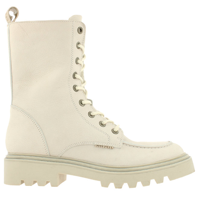 Boot White 576M81247AWHITTD