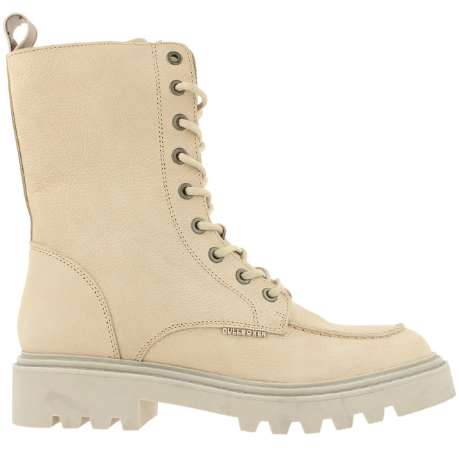 Stiefel Beige/Taupe 576M81247ABEIGTD