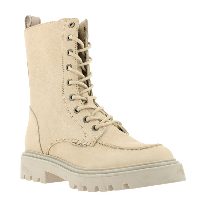 Stiefel Beige/Taupe 576M81247ABEIGTD