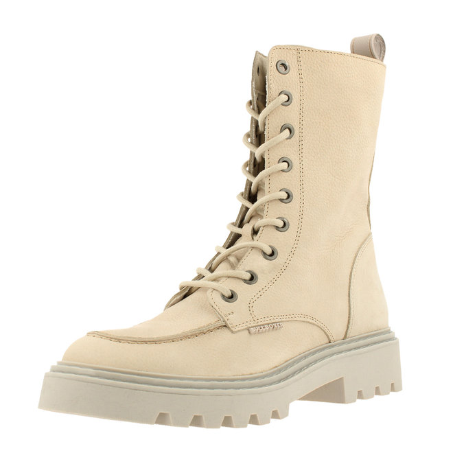 Stiefel Beige/Taupe 576M81247ABEIGTD