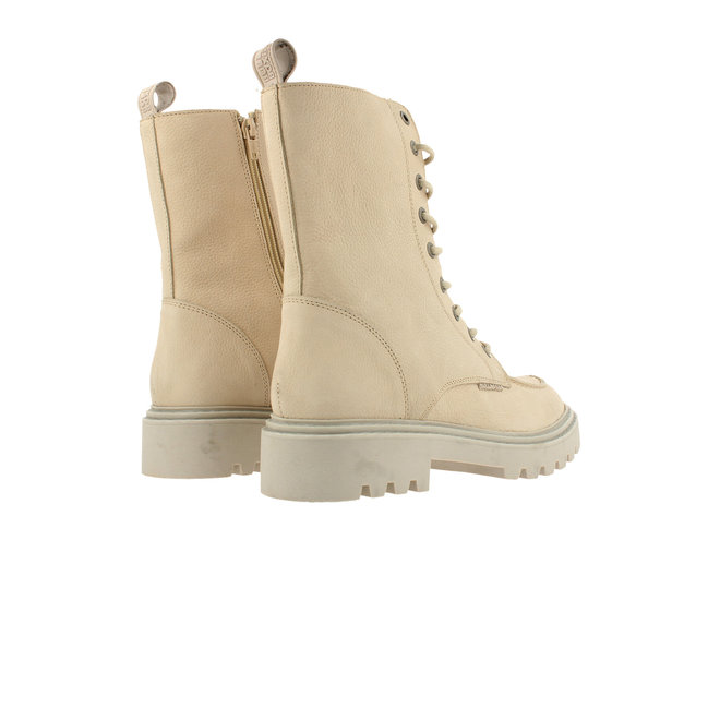 Stiefel Beige/Taupe 576M81247ABEIGTD