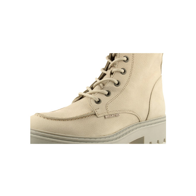 Stiefel Beige/Taupe 576M81247ABEIGTD