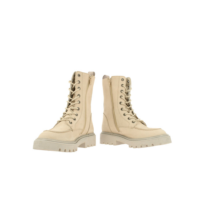 Stiefel Beige/Taupe 576M81247ABEIGTD