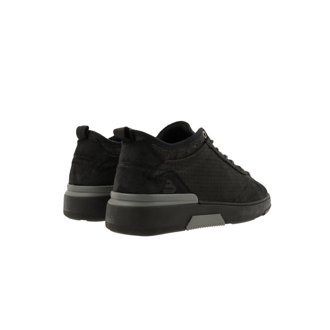 Sneakers Schwarz 526K20657AP074SU