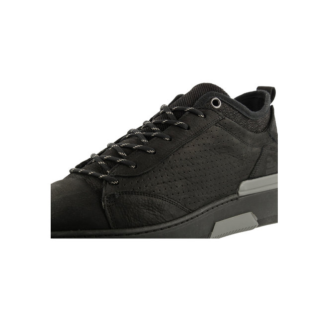 Sneakers Zwart 526K20657AP074SU