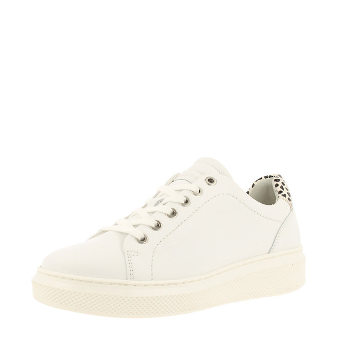Sneakers White 807020E5LFWHIBTD