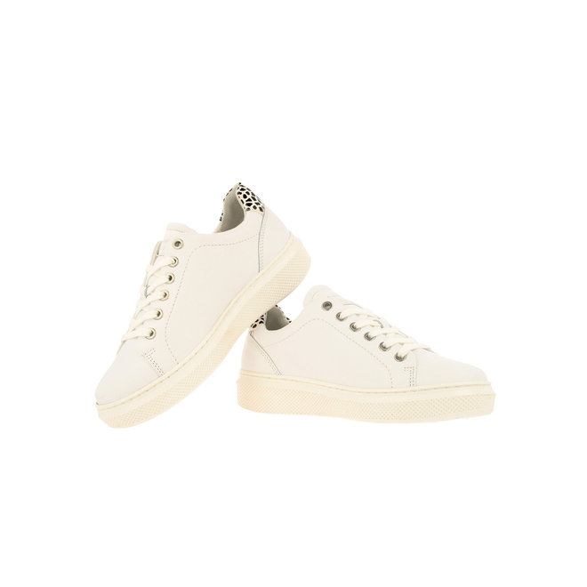 Sneakers White 807020E5LFWHIBTD