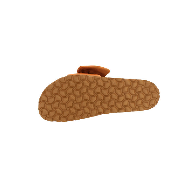 Slippers Cognac 504001E1L_TANNTD