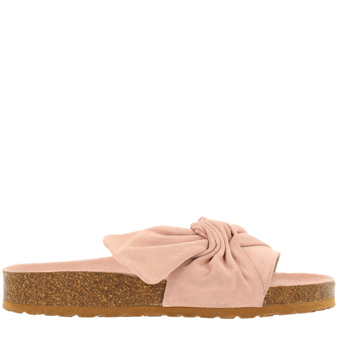 Slippers Rosa 504001E1C_FLAMTD