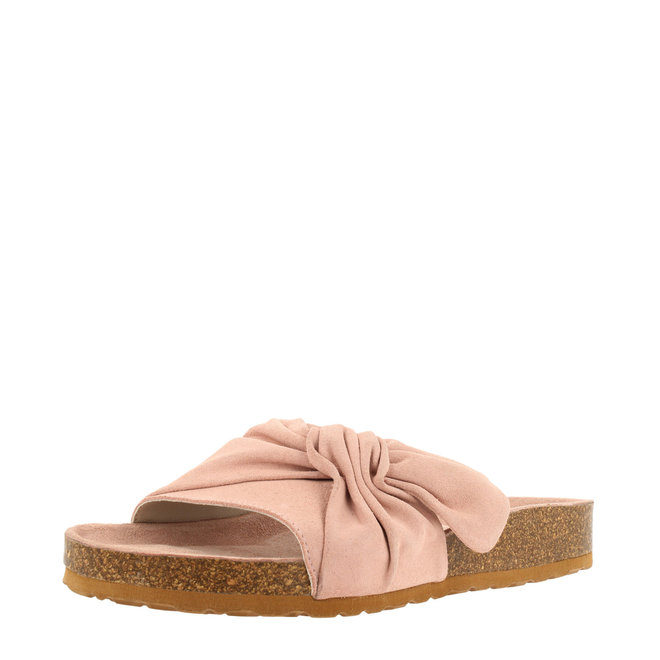 Slippers Rosa 504001E1C_FLAMTD